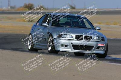 media/Oct-16-2022-Speed Ventures (Sun) [[7df72c9f09]]/Red/Session 2 (Sunset)/